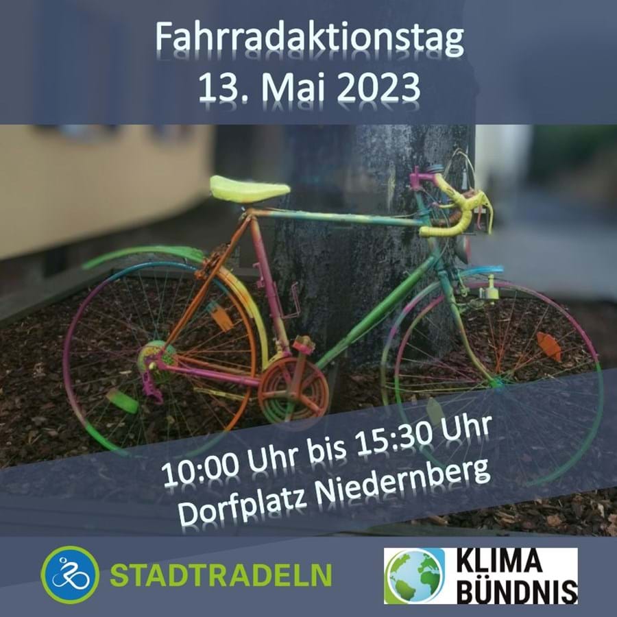 2023-05-13 Fahrradaktionstag Werbung 1.jpg