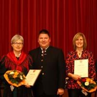 Neujahrsempfang 2015-12-27