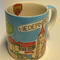 2023-09-29 Niedernberg-Tassen Bild 1.jpg