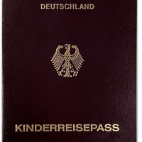 2023-11-17 Abschaffung Kinderreisepass.jpg