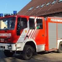 2023-12-13 Einladung Dienstversammlung Feuerwehr.jpg