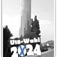 2024-02-02 U-18 Wahl.jpg