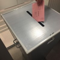 2024-02-07 Bürgermeisterwahl 2024.jpg