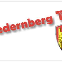 Niedernberg TV