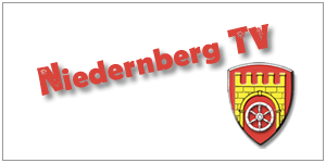 Niedernberg TV