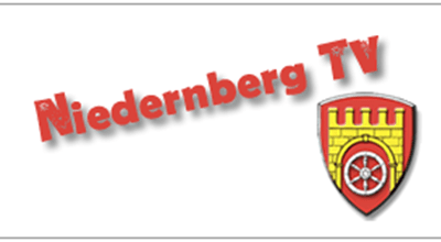 Niedernberg TV