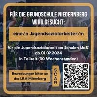 2024-07-04 Stellenausschreibung Jugendsozialarbeit.jpg