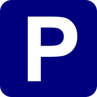 2024-07-10 Parksituation Rüttelweg.png