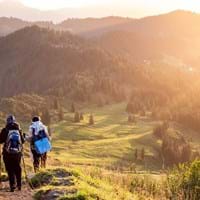 2024-08-07 Die Gemeinde informiert - Spessartbund Wanderpass.jpg