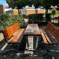 2024-08-08 Sachbeschädigung mit Brandstiftung Bild 1.jpg