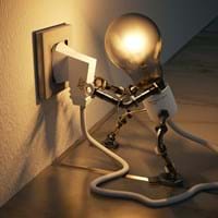 2024-08-30 Die Gemeinde informiert - Energieberatung.jpg