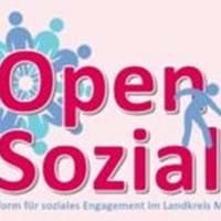 2024-09-11 Die Gemeinde informiert - Open-Sozial.jpg