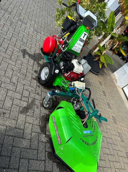 2024-09-20 Ebay Verkauf1.jpg