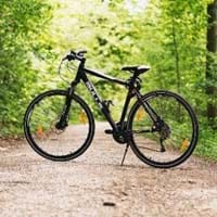 2024-10-23 Die Gemeinde informiert - ADFC-Fahrradklima-Test 2024.jpg
