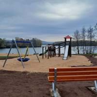 2024-12-05 Die Gemeinde informiert - Spielplatz am Honisch Beach.jpg