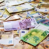 2024-12-20 Die Gemeinde informiert - SEPA Lastschrift und Fusionierung.jpg