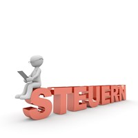 2024-12-20 Die Gemeinde informiert - Grundsteuerreform.jpg