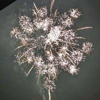 2025-01-07 Neujahrsgruß.jpg