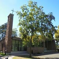 2025-01-17 Friedhof.jpg