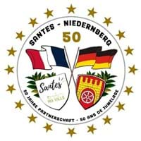 Städtepartnerschaftsjubiläum.jpg