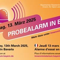 2025-03-13 Landesweiter Probealarm.jpg