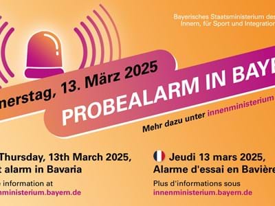 2025-03-13 Landesweiter Probealarm.jpg