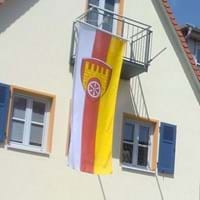 2025-04-30 Niedernberg-Fahnen.jpg