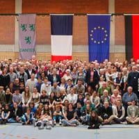 2025-05-07 Städtepartnerschaftsjubiläum.jpg