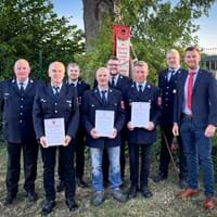 2025-05-10_Florianstag der Freiwilligen Feuerwehr Niedernberg 2025.jpg