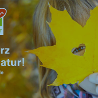 2025-07-30 Die Gemeinde informiert - Zeige Herz für die Natur.png