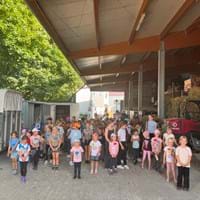 2025-08-29 Bericht Lindenhof IMG_7469.jpeg