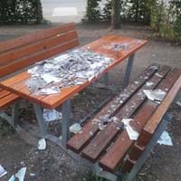2025-09-10 Pausenhof der Grundschule 1.jpg