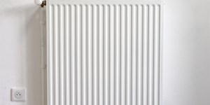 2025-09-10 Energiespartipp September „Jetzt die Heizung fit für den Winter machen!“.jpg