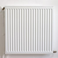 2025-09-10 Energiespartipp September „Jetzt die Heizung fit für den Winter machen!“.jpg
