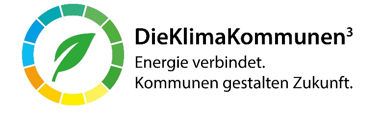 2025-10-07 Kommunales Energieeffizienznetzwerk DieKlimaKommunen.png