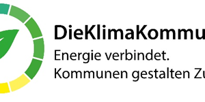 2025-10-07 Kommunales Energieeffizienznetzwerk DieKlimaKommunen.png